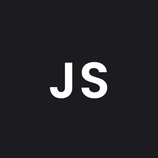 JavaScript Compiler Download on Windows