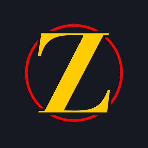 ZHOMES - AppWisp.com