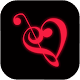 اوتار - دردشة صوتية - Awtar Download on Windows