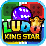 Top 39 Card Apps Like Ludo King Star Online - Best Alternatives