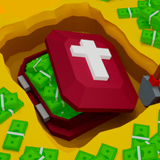 Mortician Inc. - Idle Empire Download on Windows