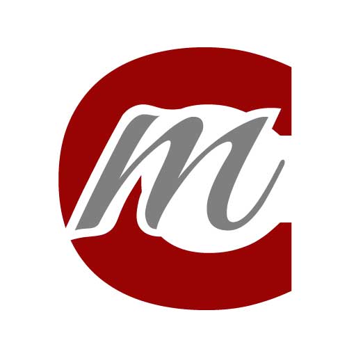 Conectar Media logo