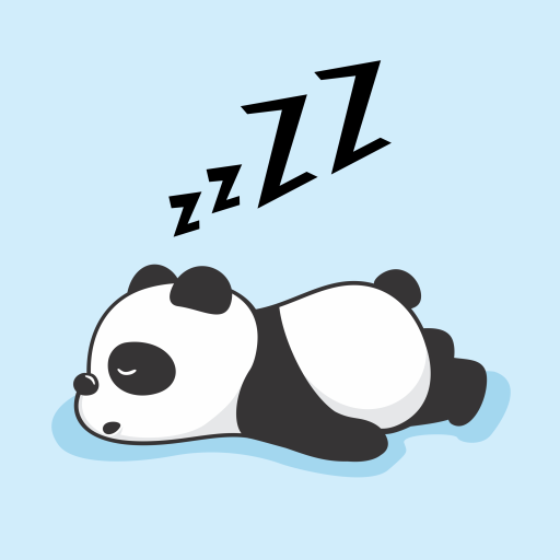 Musica para Dormir - Musica Relajante