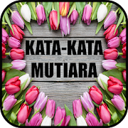 Top 29 Entertainment Apps Like Kata-kata Mutiara 2020 - Best Alternatives