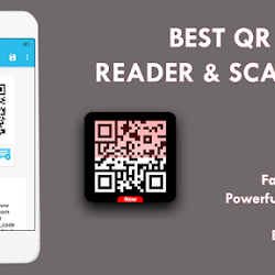 12+ Qr Code Scanner Apk Download