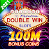 Double Win Casino Slots - Free Video Slots Games1.58