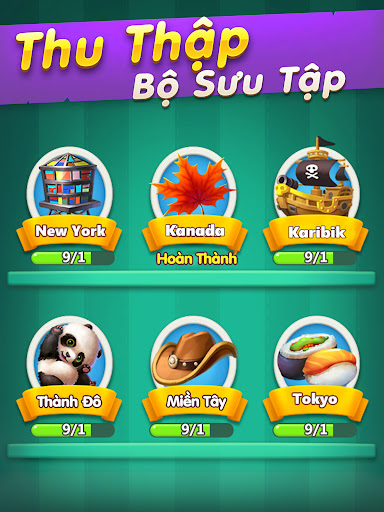 Piggy GO - Heo Con Du Hí