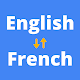 English to French Translator App - FREE Download on Windows