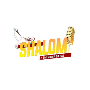 Radio Web Shalom RS