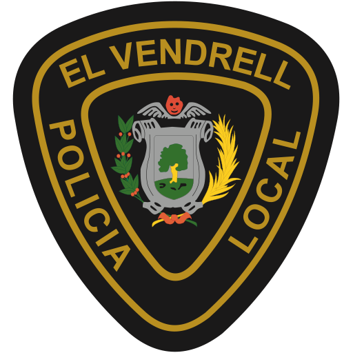 evALERTA logo