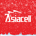 Cover Image of 下载 Asiacell 3.1.0 APK