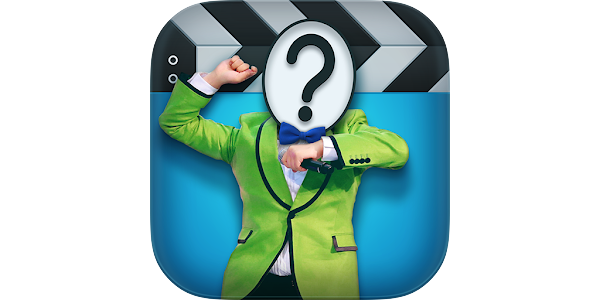 Приложения В Google Play – Face Changer Замена Лица Видео