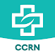 CCRN Test Prep 2024 - Androidアプリ