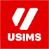 USIMS eSIM - Internet App