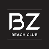 BZ Beach Club icon