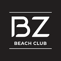 BZ Beach Club