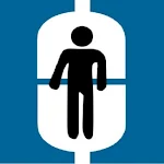 Cover Image of Télécharger Nocee Elevator Service app  APK