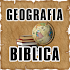 Geografía Bíblica9.0.0