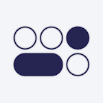 Clean: Period Tracker, Fitness Monitor & Journal Apk