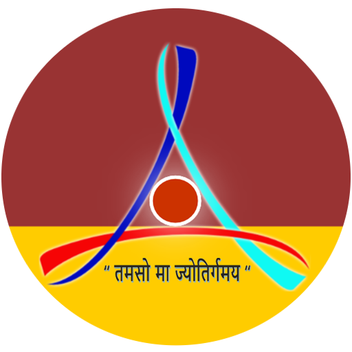 Lokmanya Tilak H.Sec. School  Icon