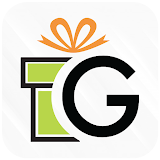 GyFTR: Gift Cards & Vouchers