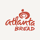 Atlanta Bread Unduh di Windows