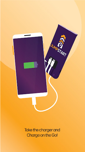 JumpStart Screen 3