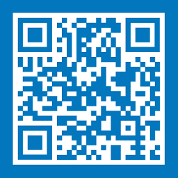 Icon image QR Manager: Scan & Create