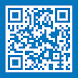 QR Manager: Scan & Create - Androidアプリ