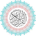 Islamic 360- (Quran, Qibla ,Prayer Time) Apk