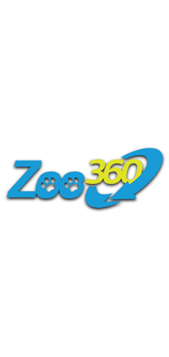 Android application Zoo360 screenshort