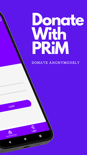 PRiM UTeM Screen 3