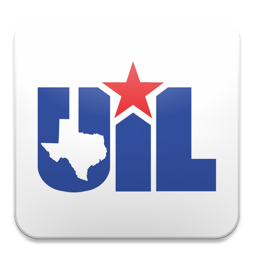 UIL State 2022.4 Icon