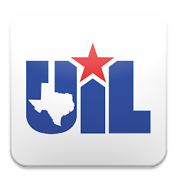 Icon image UIL State