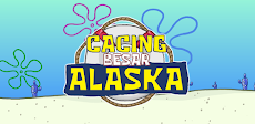 Cacing Besar Alaskaのおすすめ画像1