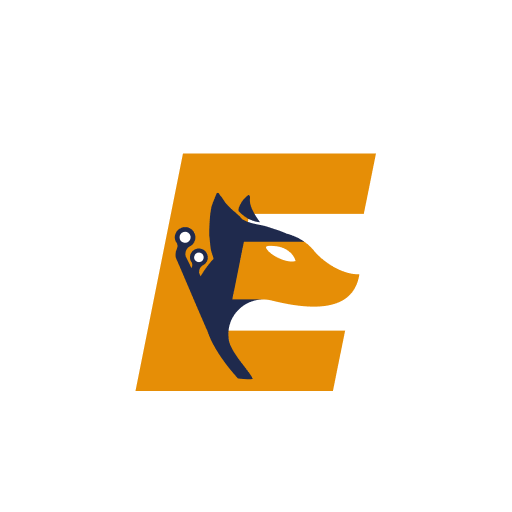 envanter logo