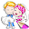 Bride and Groom Coloring book Download on Windows