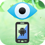 Cover Image of Download Bluelight Filter - Eye Care 1.8.10 APK