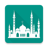 Muslim Pro - Prayer Times, Azan, Al-Moazin 2018 icon