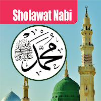 Sholawat Nabi Mp3 Offline