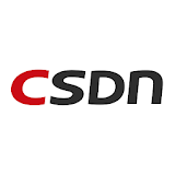 CSDN-专业IT技术社区 icon