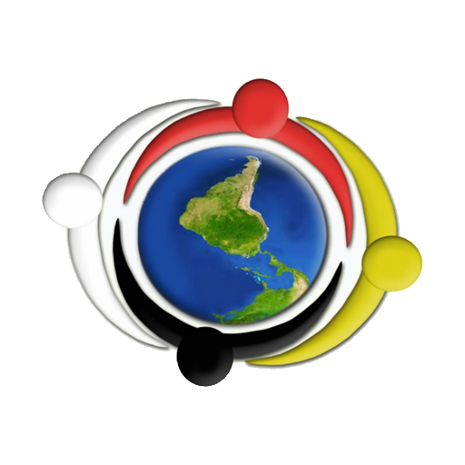 EPA 11. Carlos Juan Rodriguez logo