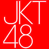 JKT48 Info icon