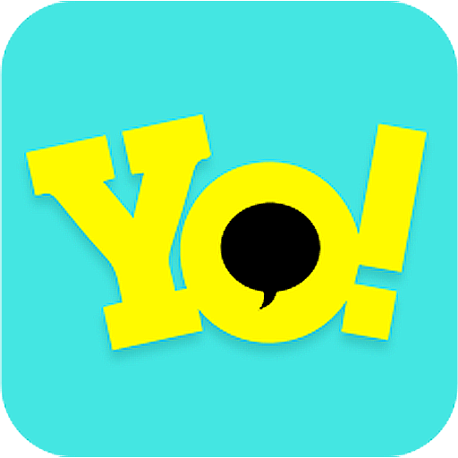 تحميل تطبيق شات YoYo مهكر