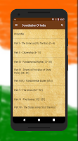 screenshot of CrPC 1973  English Study Guide