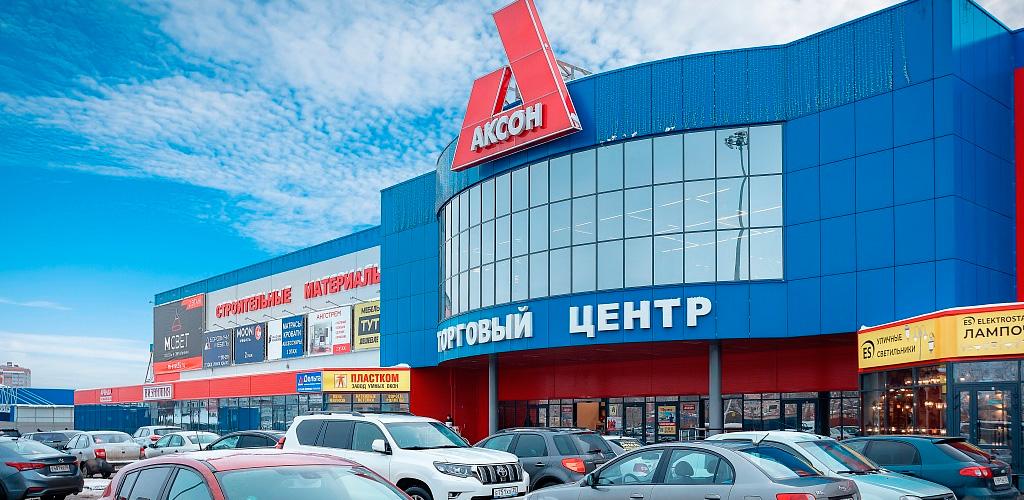 Автомир вологда окружное ш 13в вологда фото AKSON.RU - aplikasi oleh Akson Holding