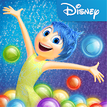 Cover Image of 下载 Inside Out Thought Bubbles 1.27.0 APK