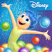 Inside Out Latest Version Download