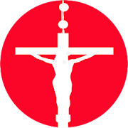 Rosary Novena Audio Offline Litany & Divine Mercy