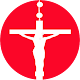 Rosary Novena Audio Offline Litany & Divine Mercy Download on Windows